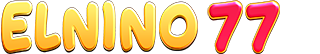 Elnino77